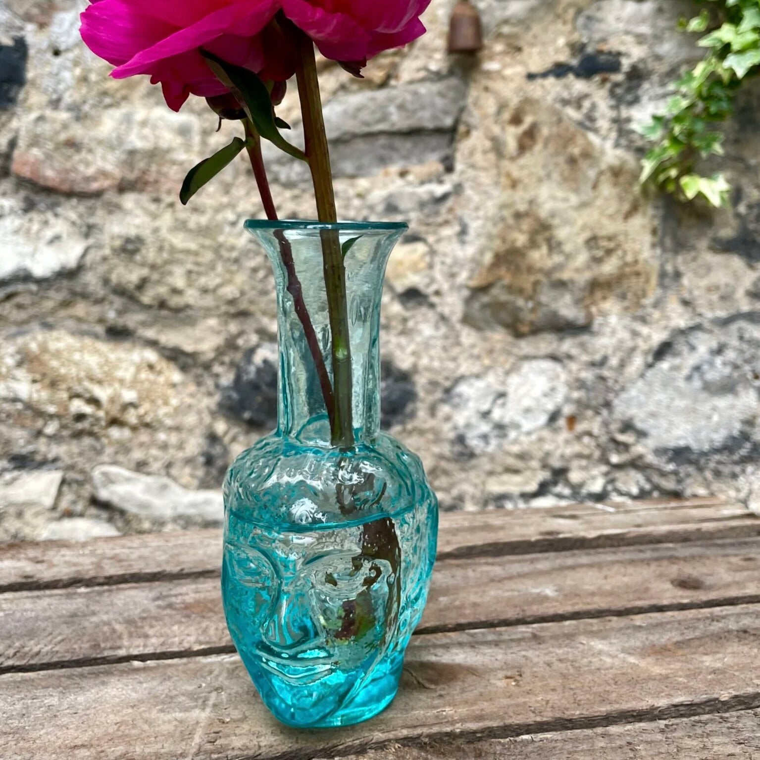 2021-LA-SOUFFLERIE-SUMMER-COLLECTION-VASE-TETE-TURQUOISE-LIGHT-23DTUL-1-1535x2048-1