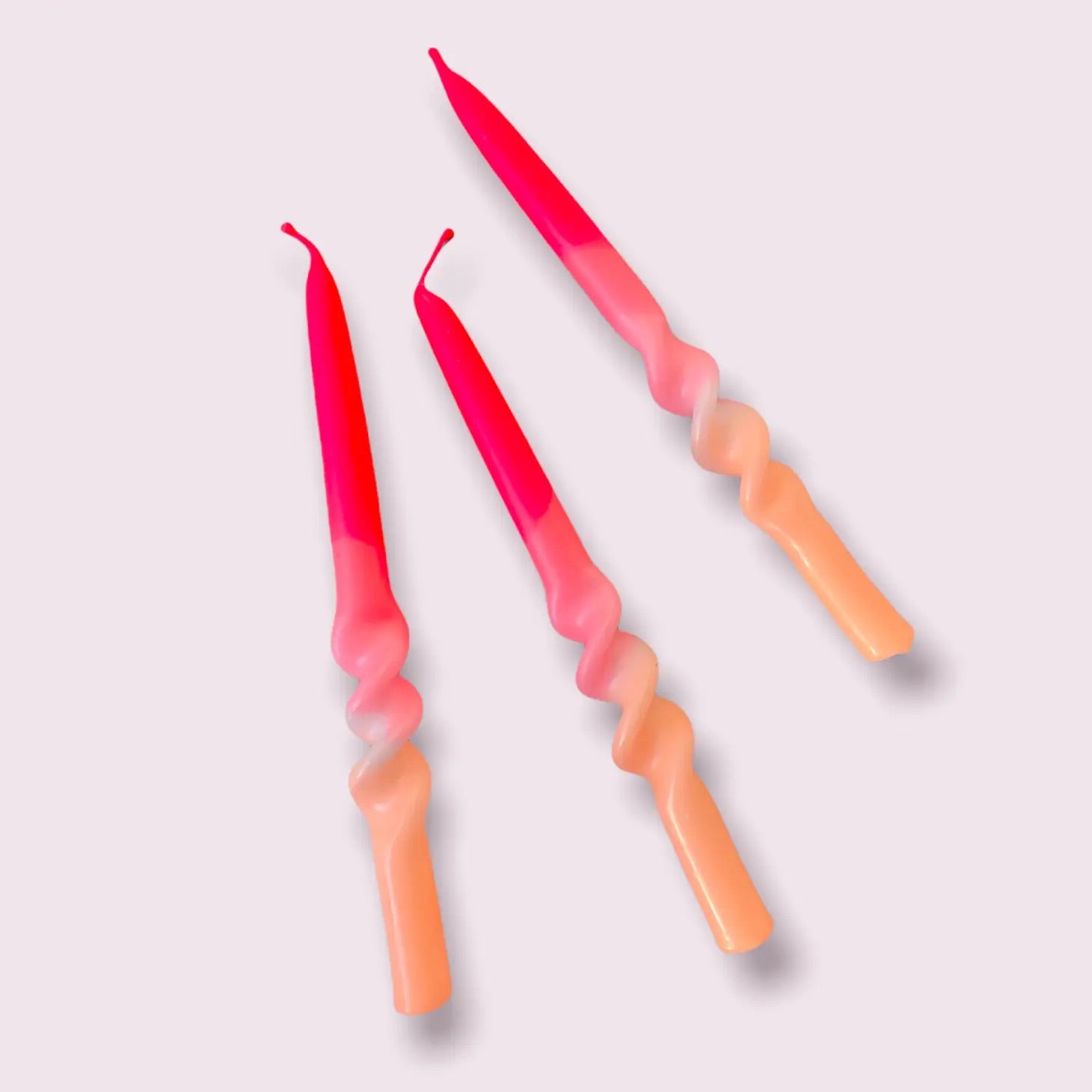 9b85e9aa72842a777fec9aa0011a1a9ea4c51c5b8e41d19f969c3424ab34d85f_png