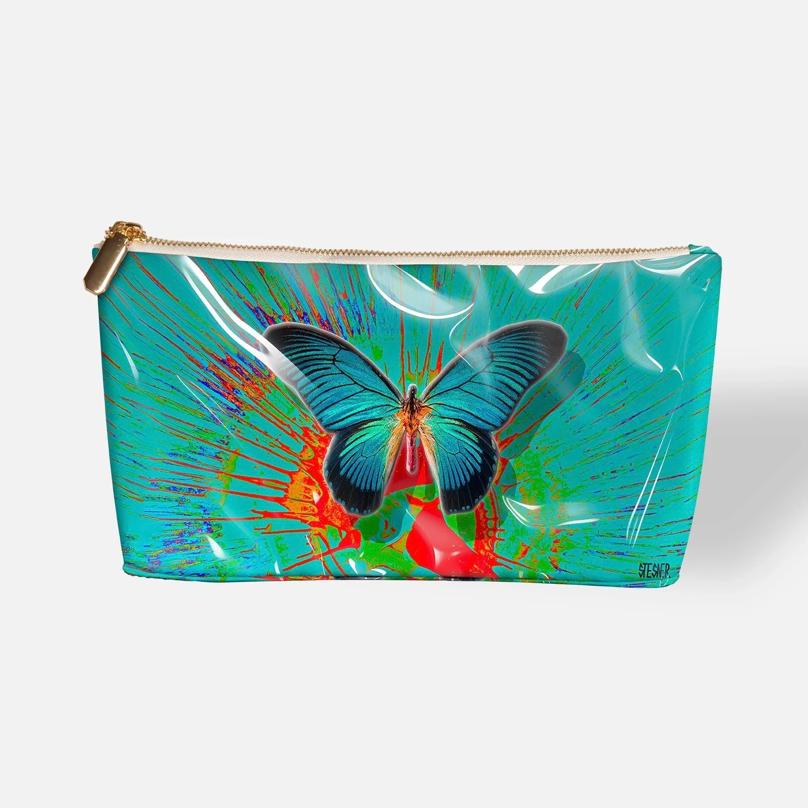 APR-DSAH-SOF-CB-TURQUOISE-RED-GREEN-MTB-FRONT-1600x2000-1