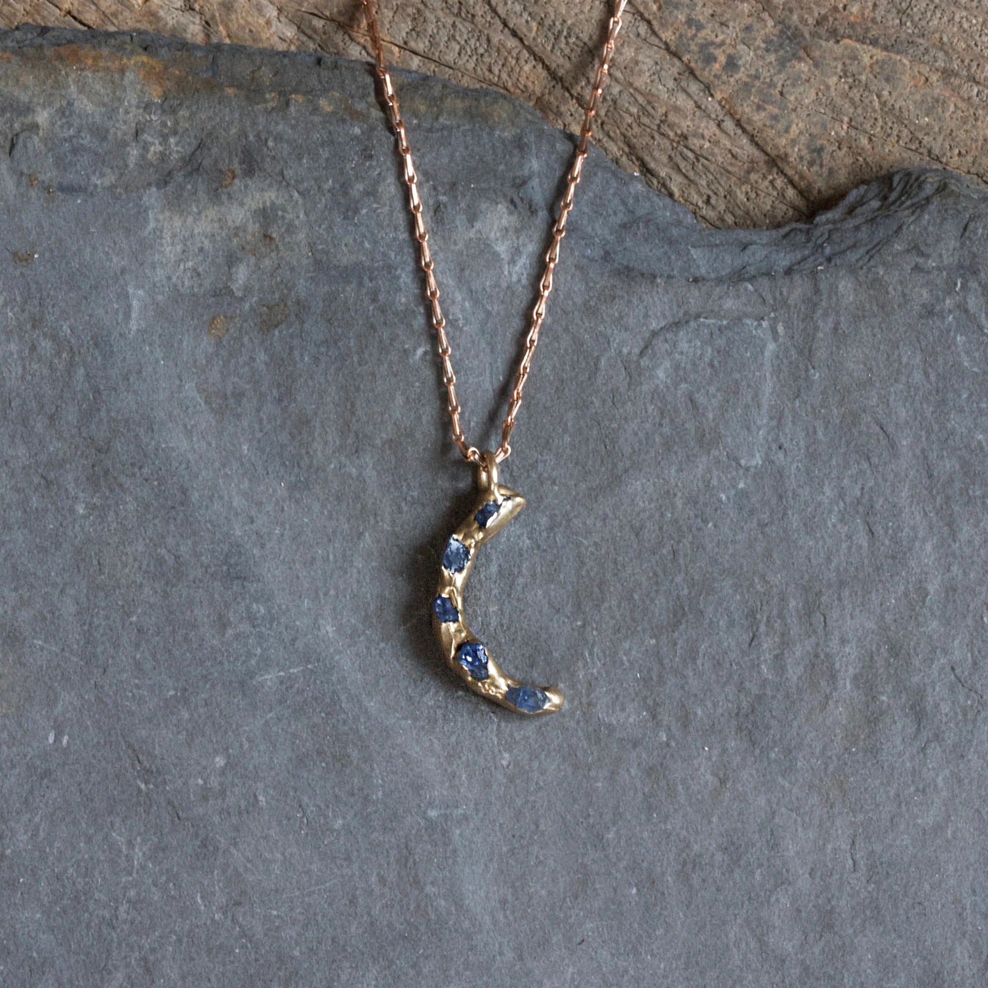 Eclipse-Pendant_2000x_jpg