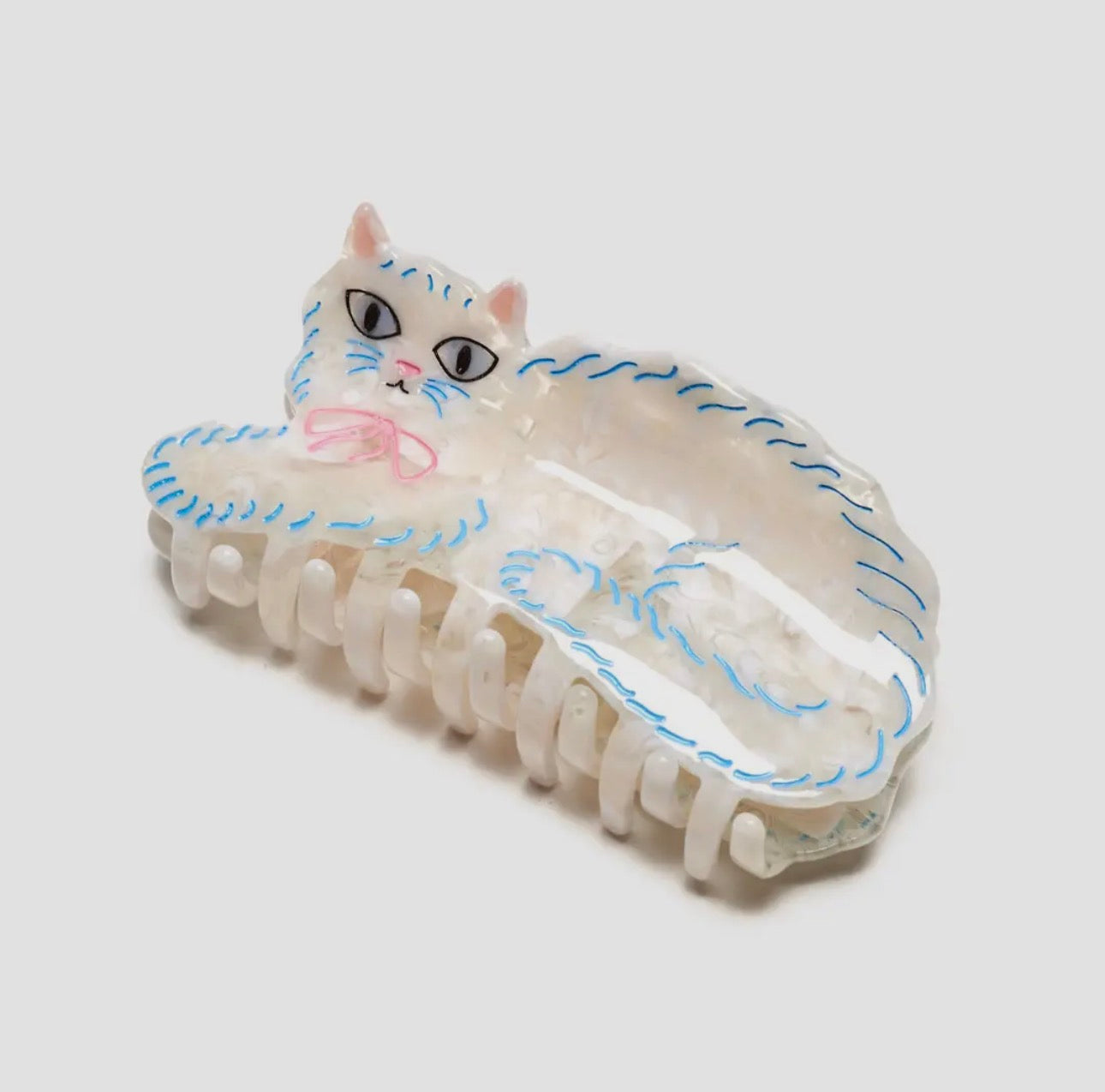 FullSizeRender_549d6ace-bec7-4ef5-bd1a-dacf62c3f127