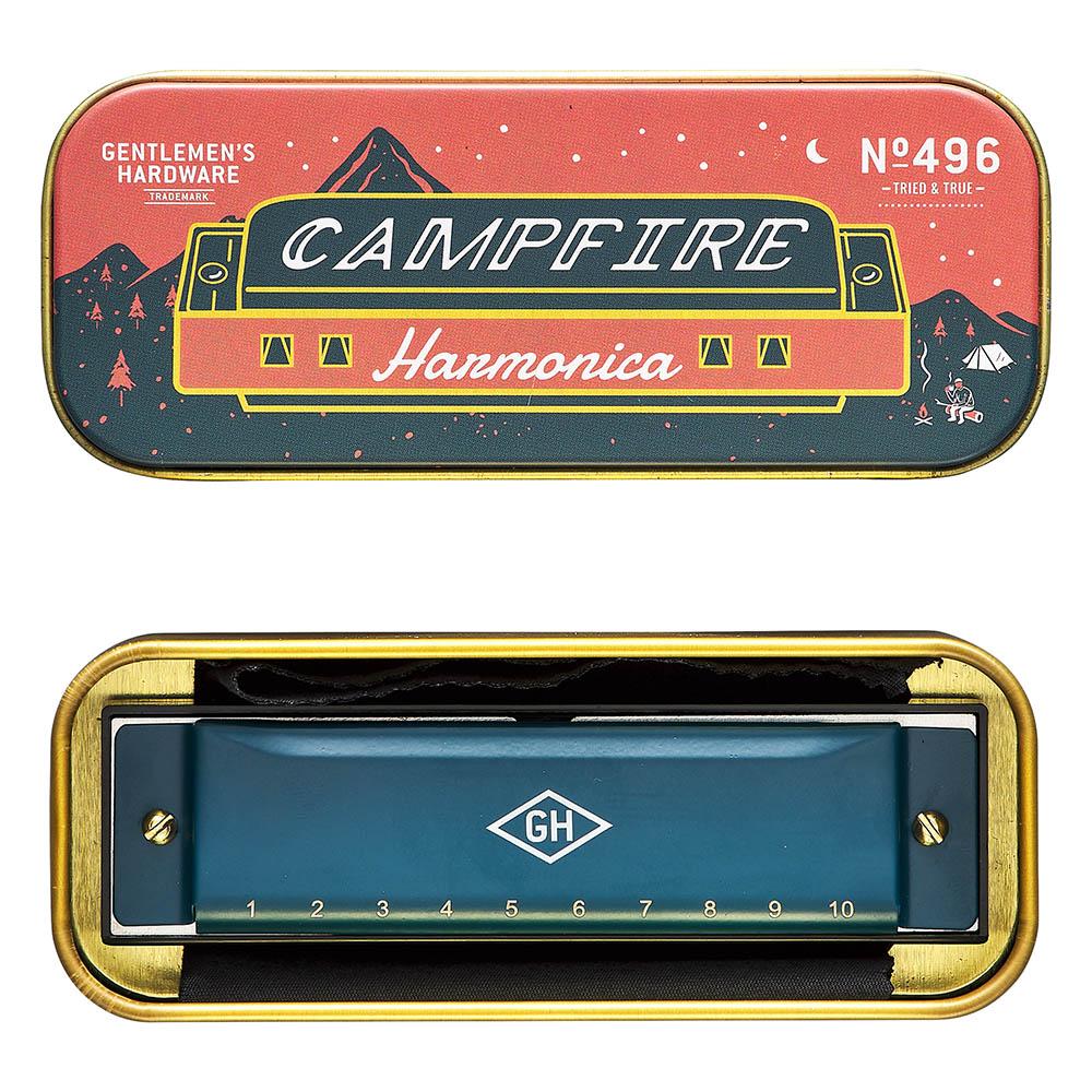 GEN496_PRO_CampfireHarmonica_01_LO