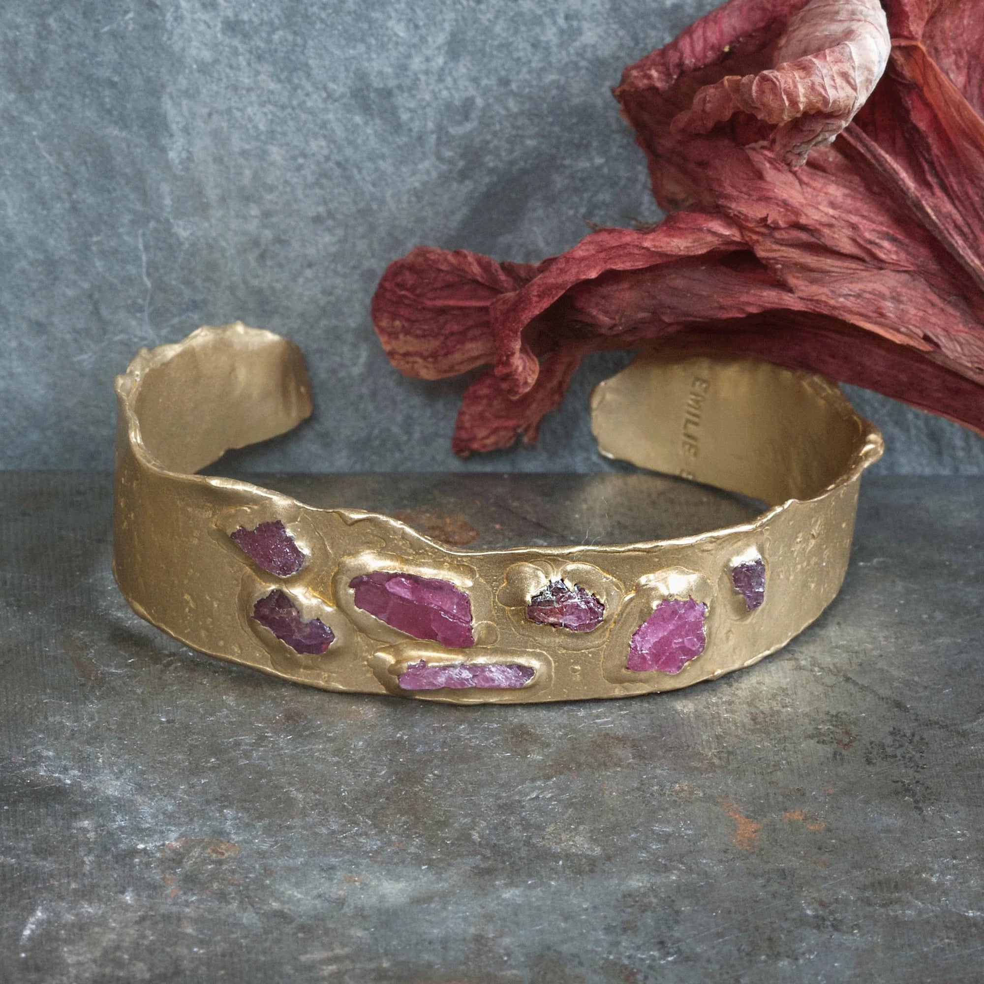 Galaxy-Cuff_2000x_jpg