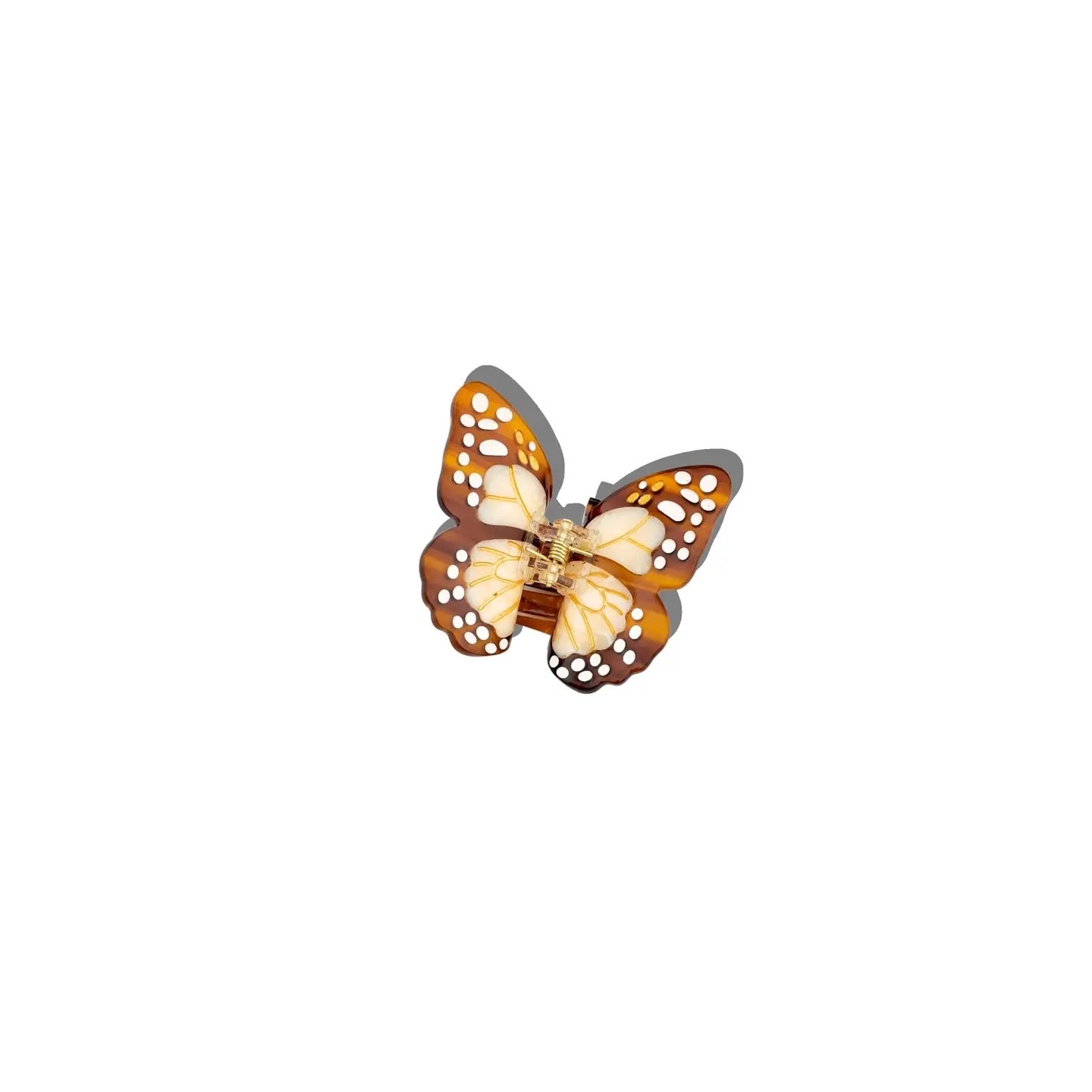 Image257_f4811a1d-972c-4075-b69a-83cda139e933