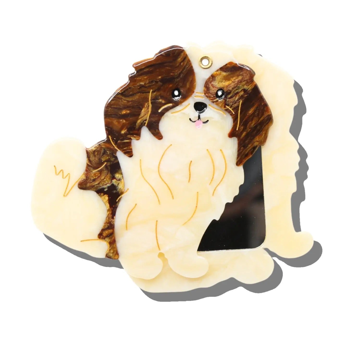 Image404