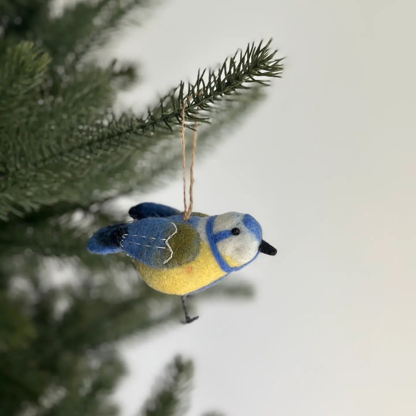 Image746