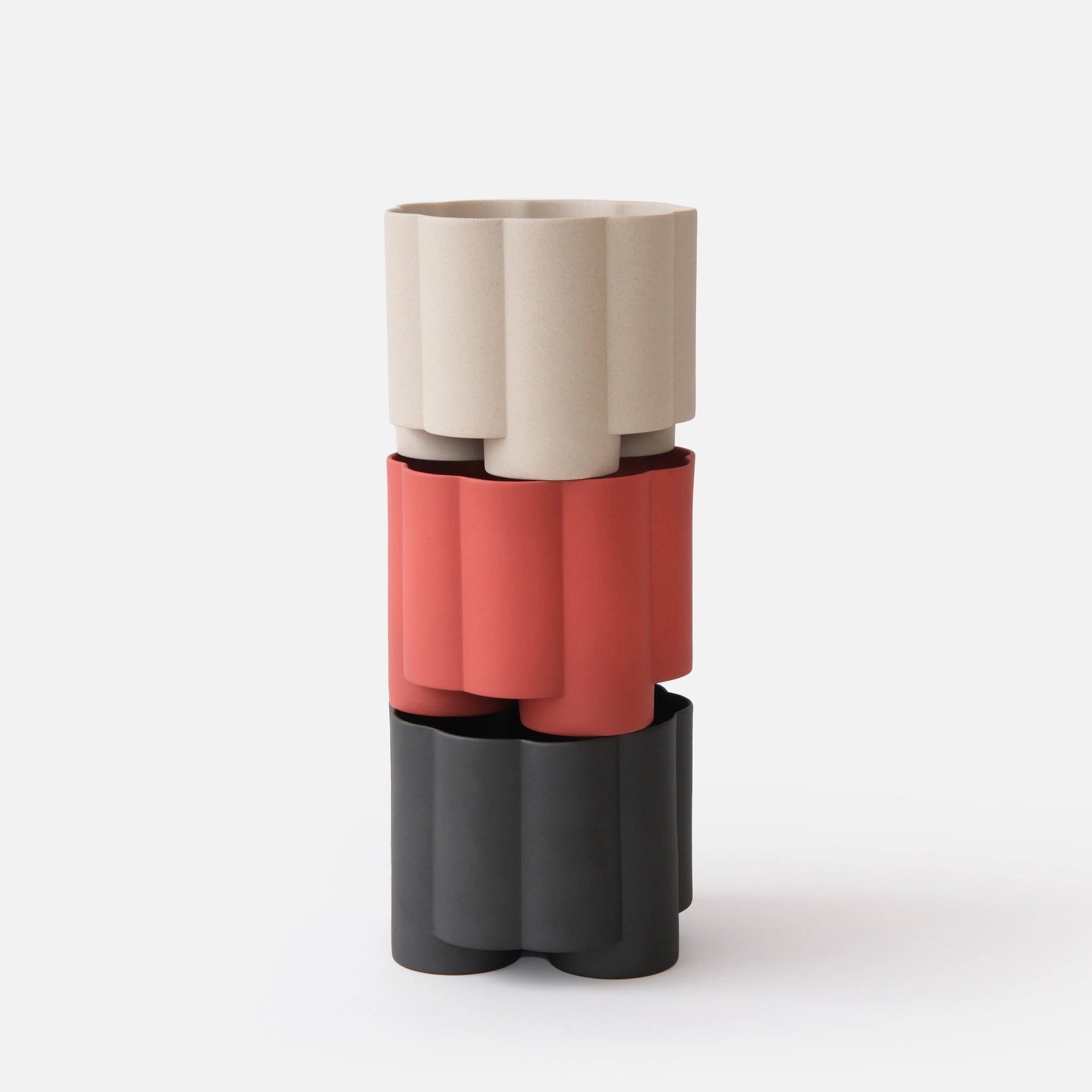 Image836