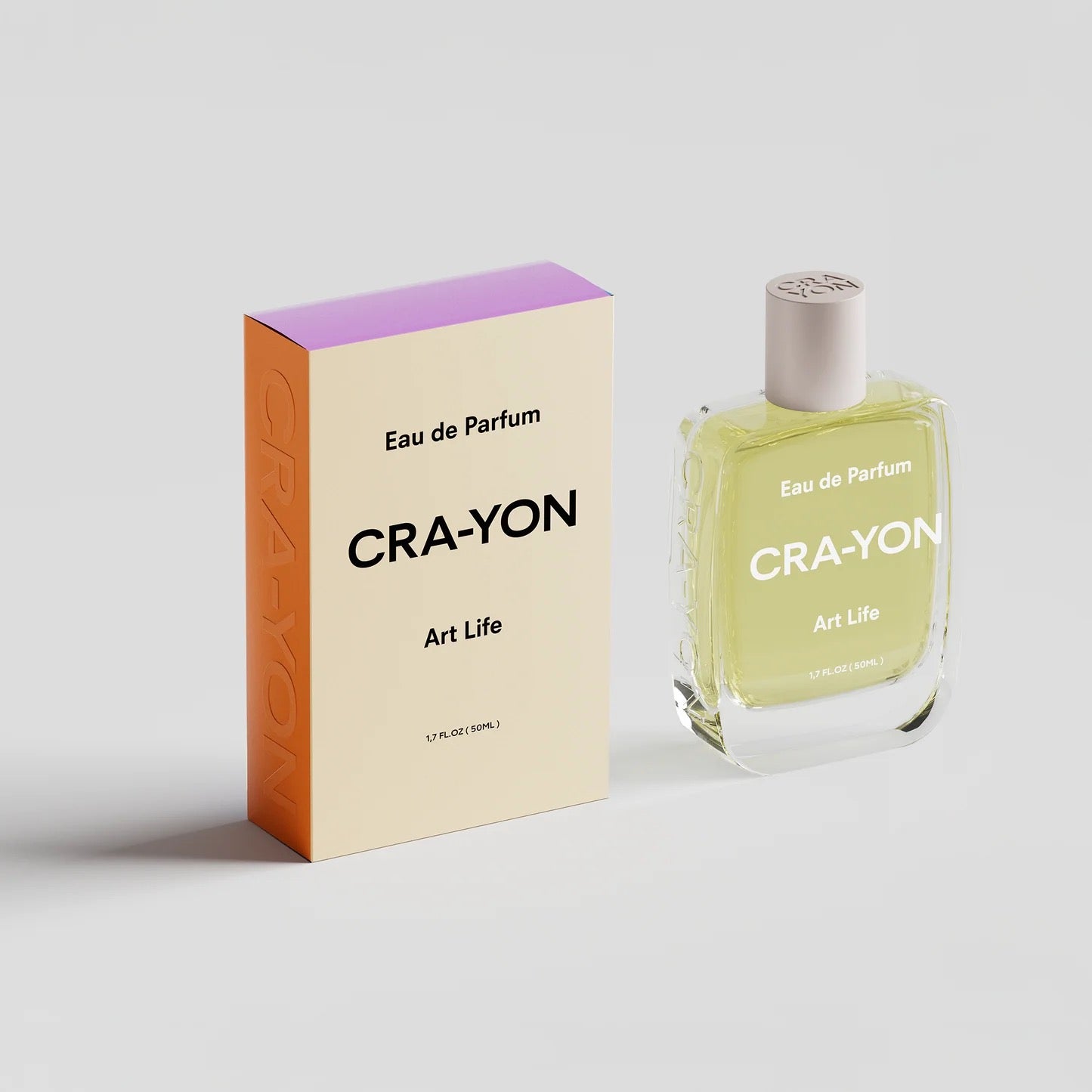 Image_180