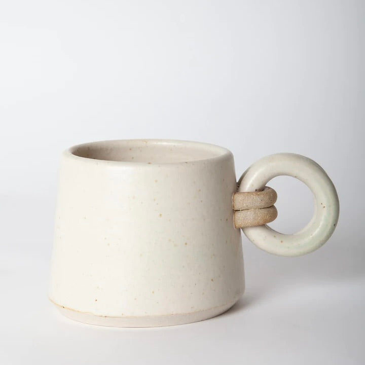 Loop_Handle_Mug_White_Ash_720x_jpg
