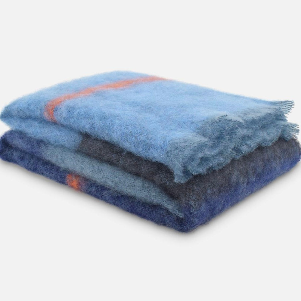 MH-TH-Boher-Azure_Flat