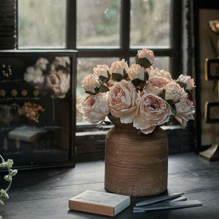 Peony-Blush-Abigail-Ahern-1