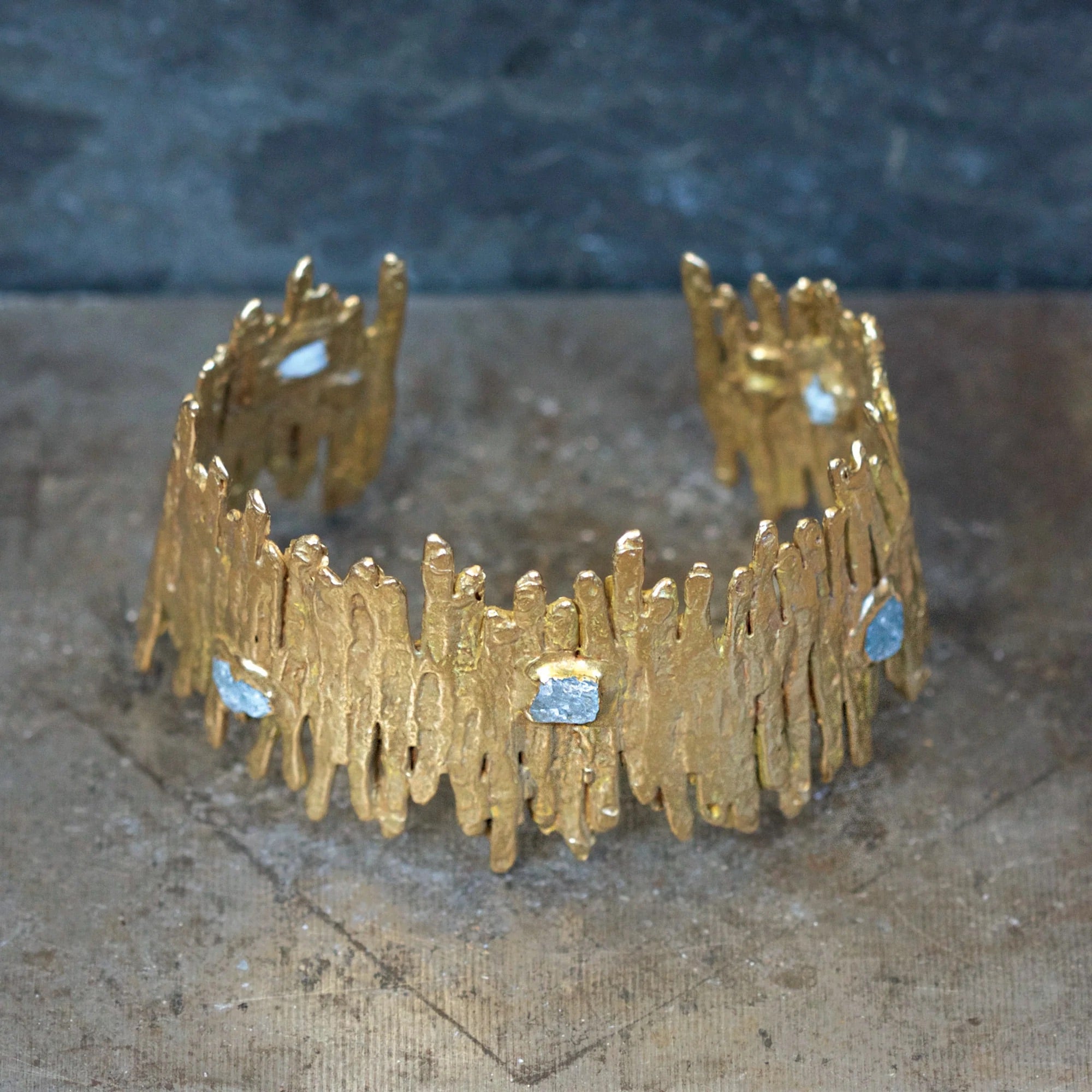 Seascape-cuff-1_2000x_jpg