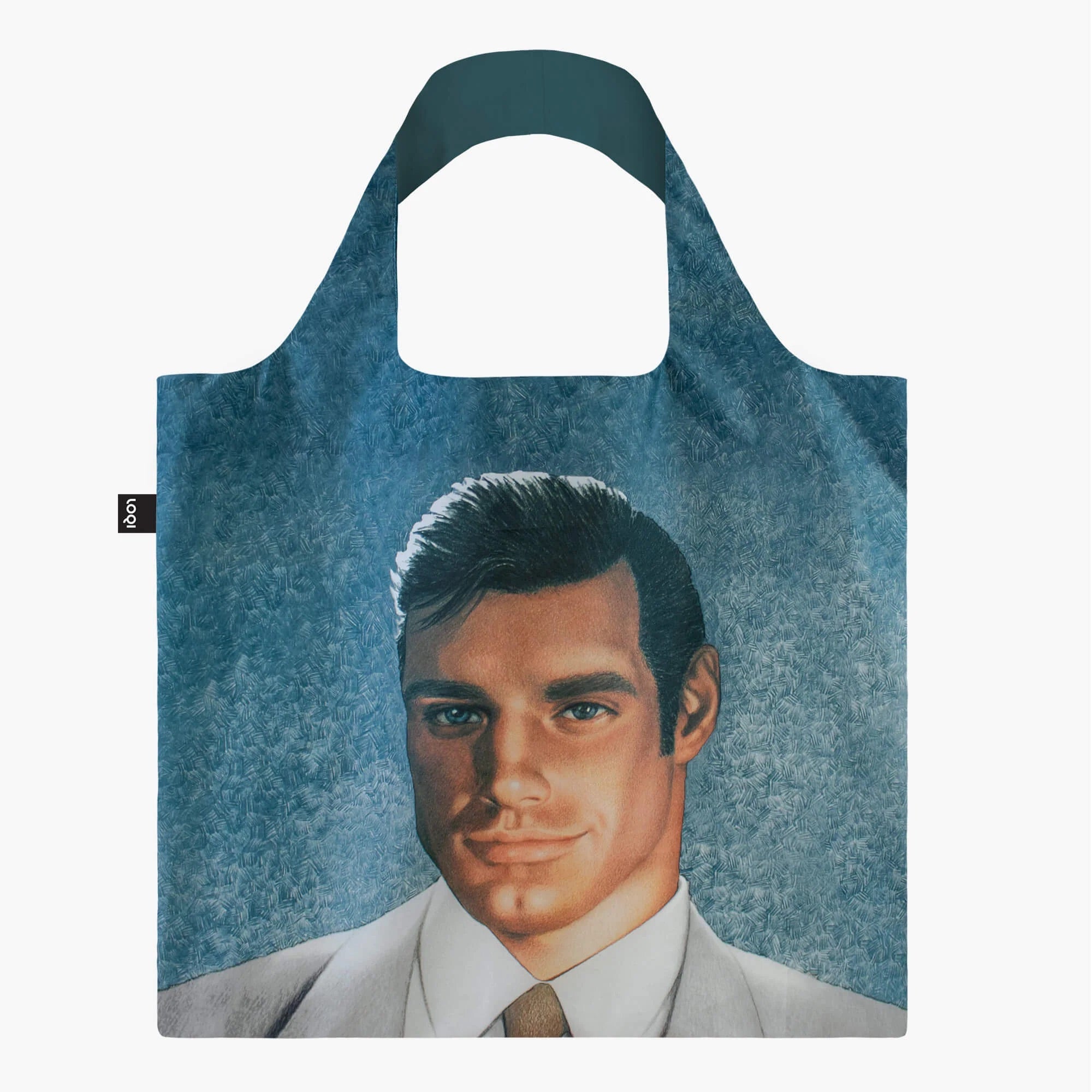 TF_DN-LOQI-tom-of-finland-day-and-night-bag-front-RGB_5000x_jpg