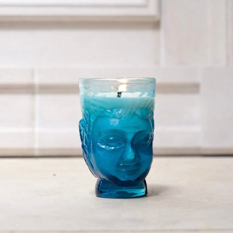 VERRE-TETE-BOUGIE-TURQUOISE-scaled-e1684751026432