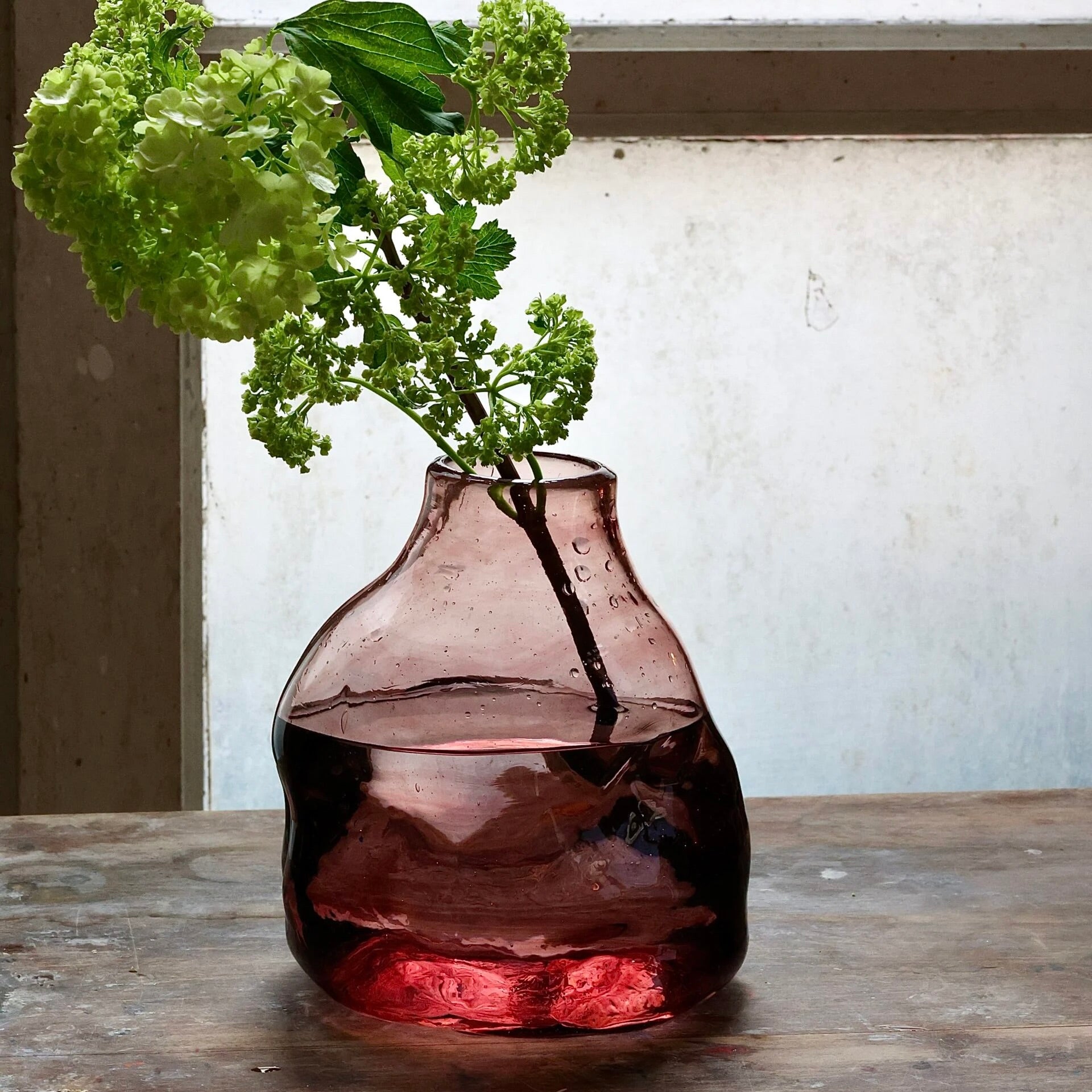 Vase-Rock-2-scaled-1