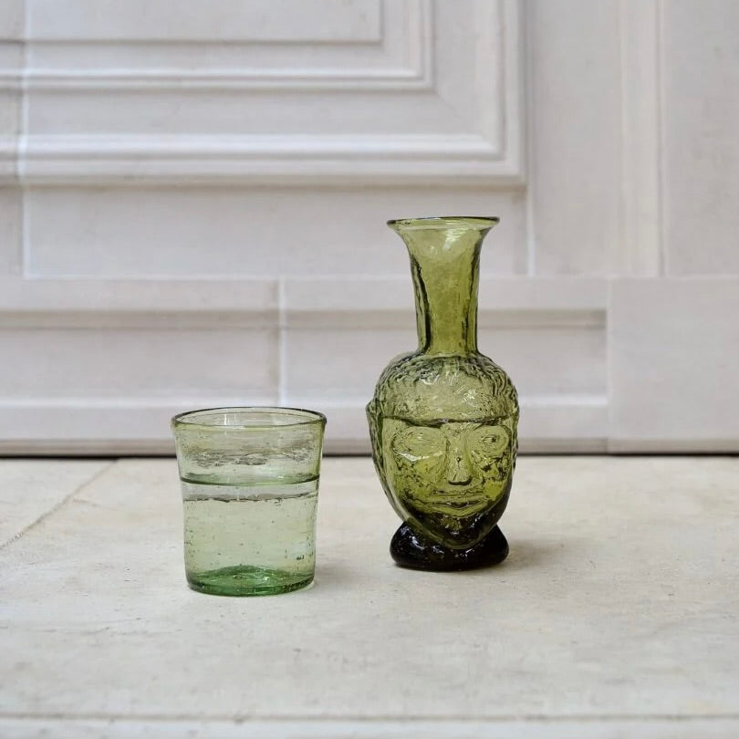 Vase-Tete-Olive-1