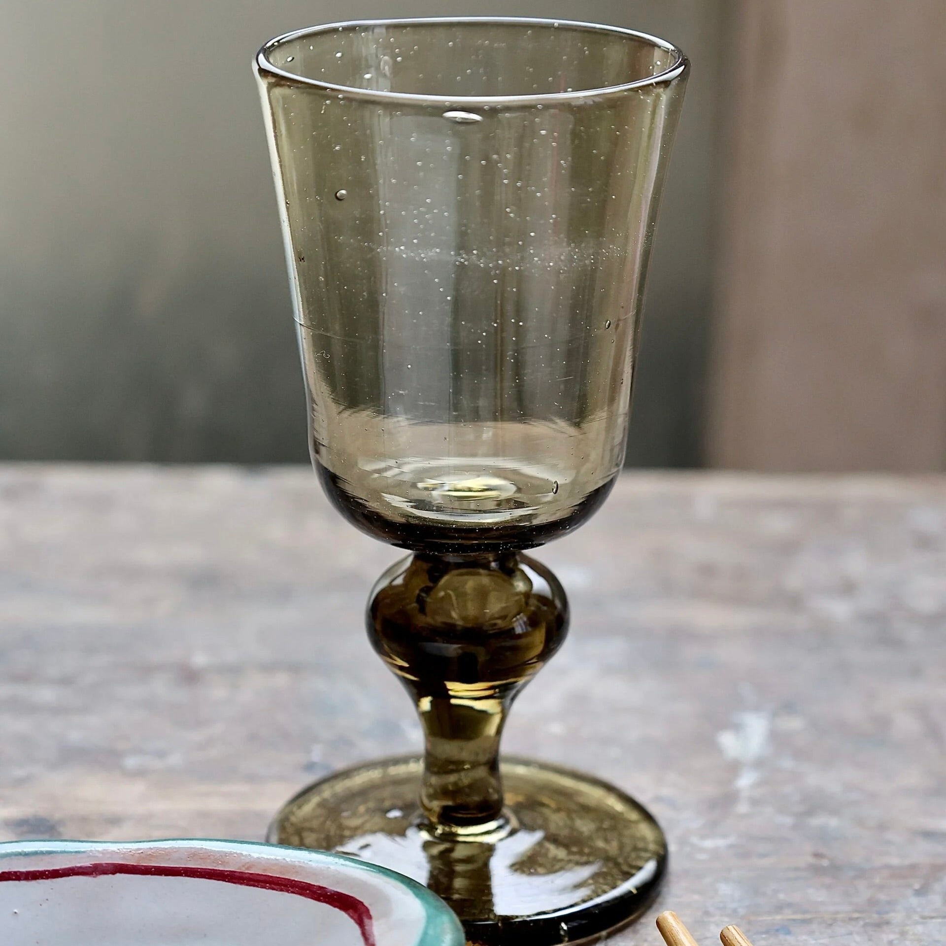 White-Wine-Glass-Fume-scaled-1