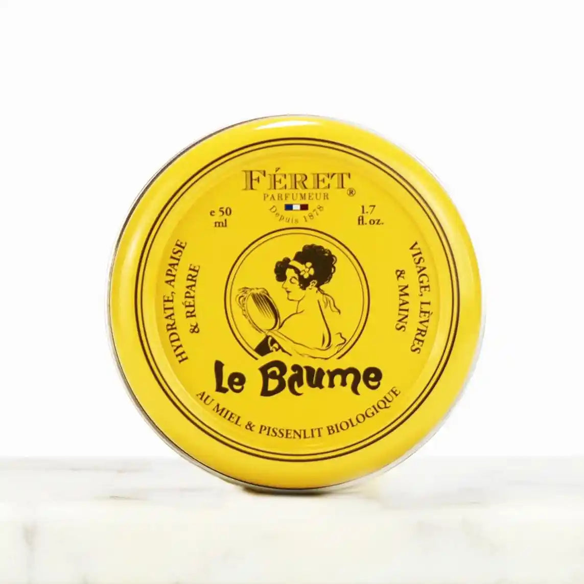 feret-parfumeur-baume-rose-face-2022_1200x1200_webp
