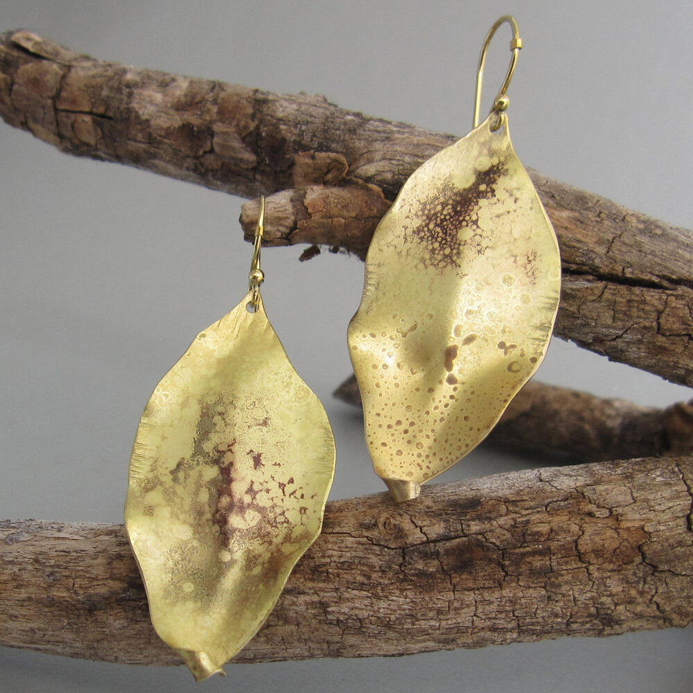 foglia-autunnale-earrings-1-4