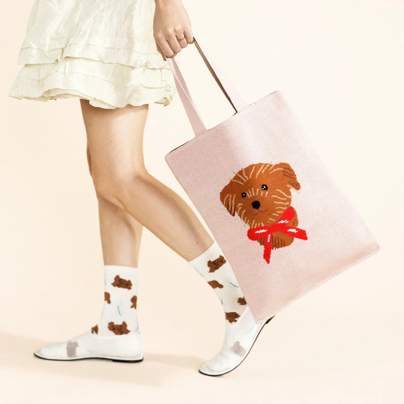 hfb_112691_gus_tote_bag_pink27492_jpg