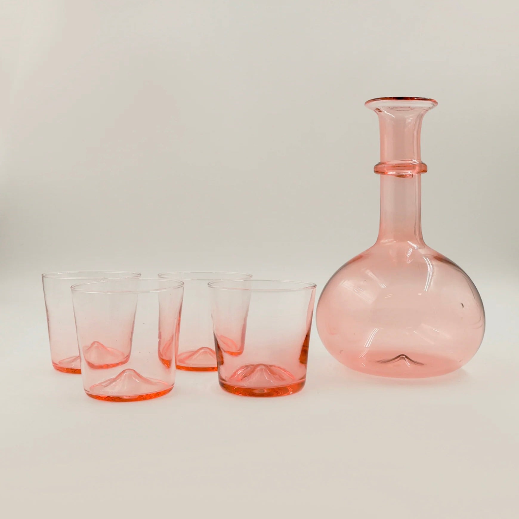 ilbuco-vita-pienza-rounddecanter-largetumblerset-rosato-a_jpg_e2fd7dc3-2ee7-4bfb-bd3e-3e82c9f4b76f