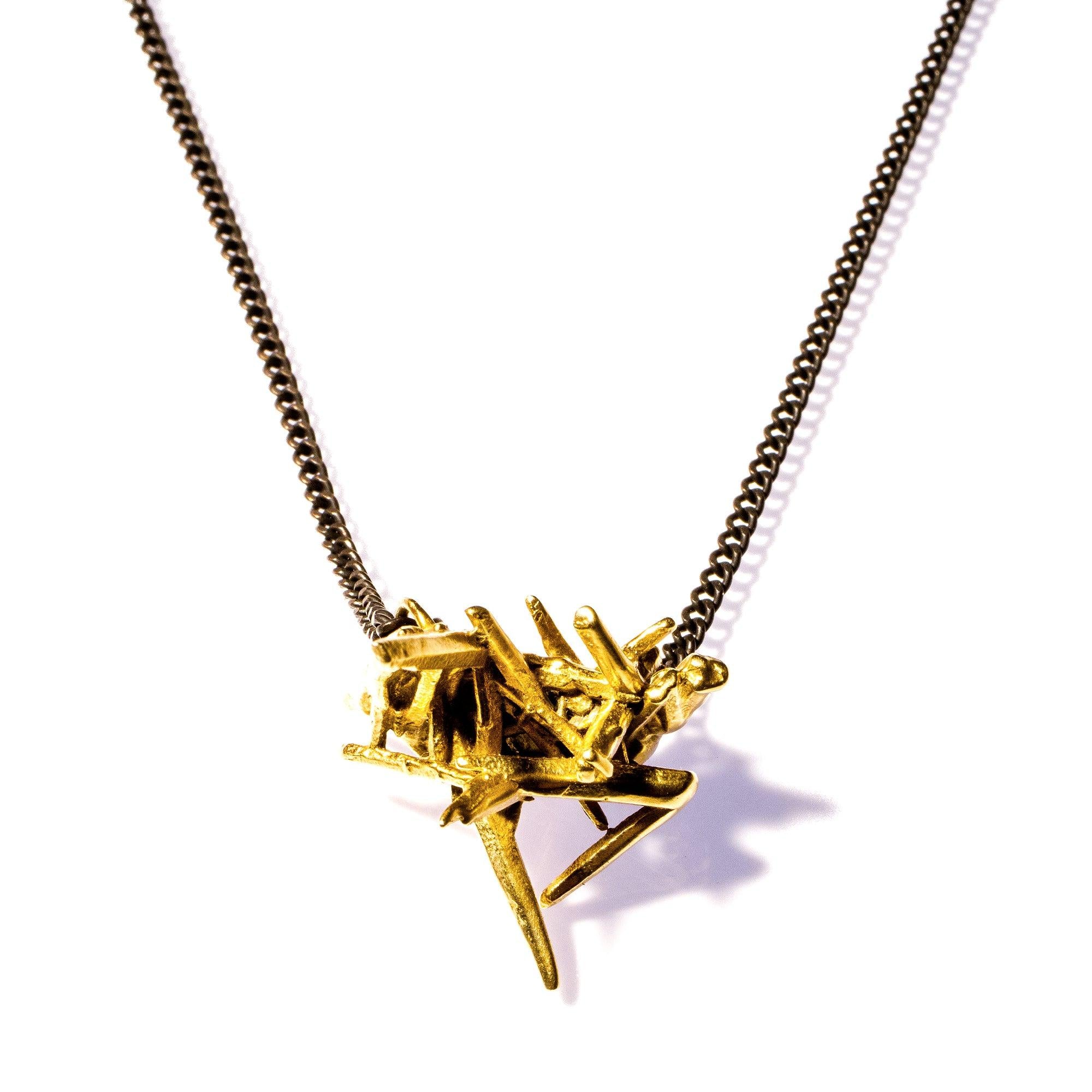 k.230201_e22.shopify.2000.14