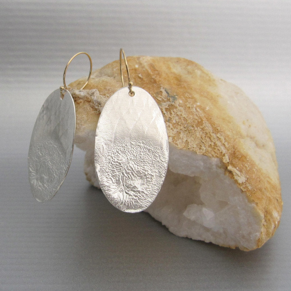 marea-earrings-2