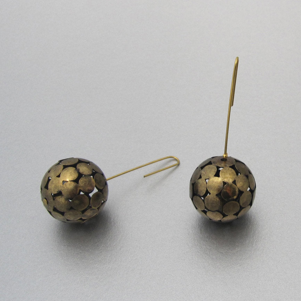 occhio-composto-earrings-2