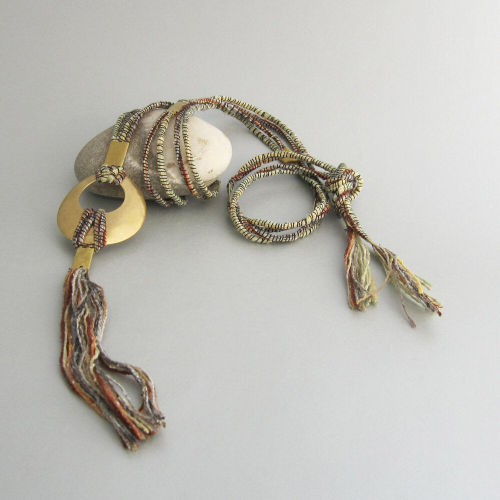 occhioni-piegati-necklace-1