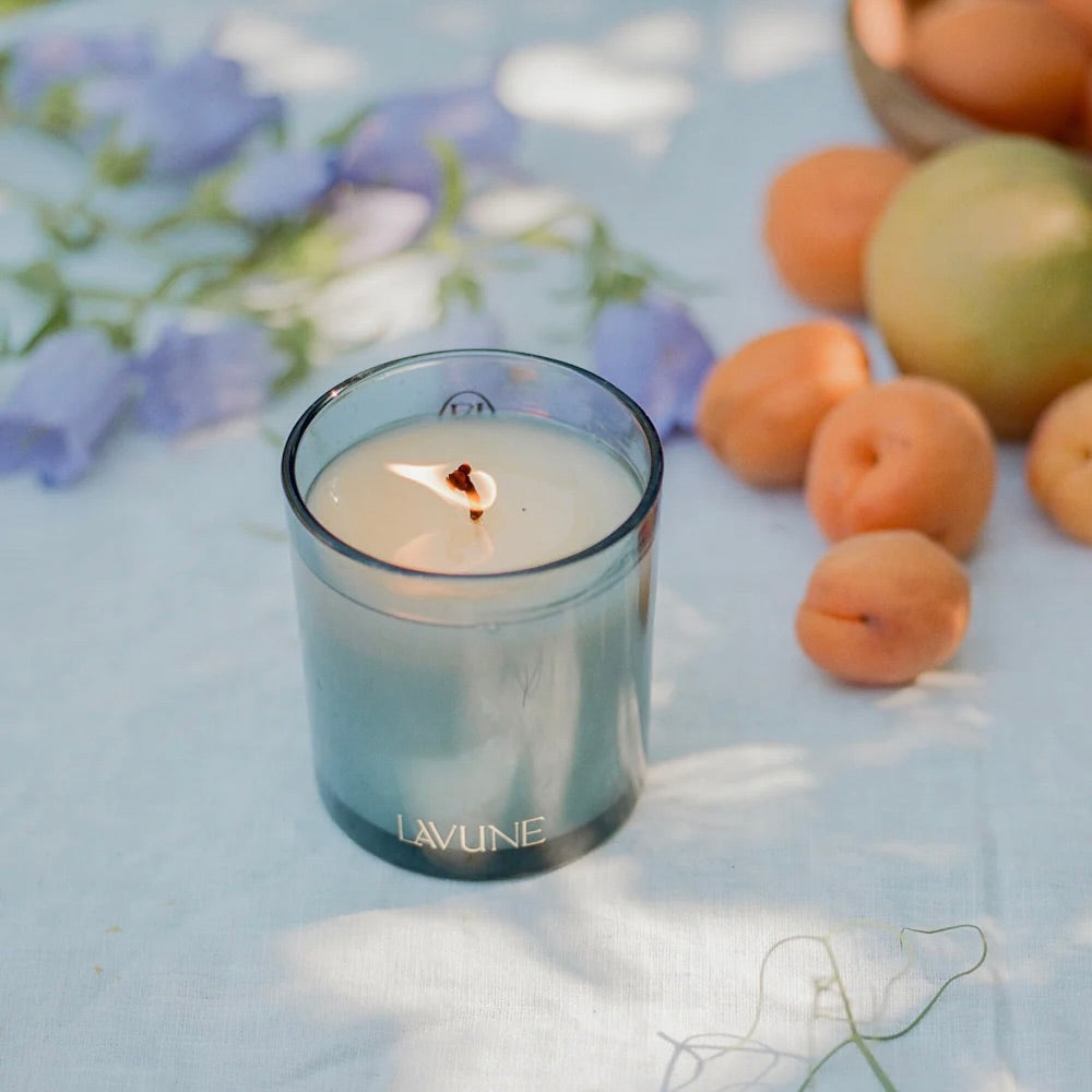solstice-with-lavender_jpg