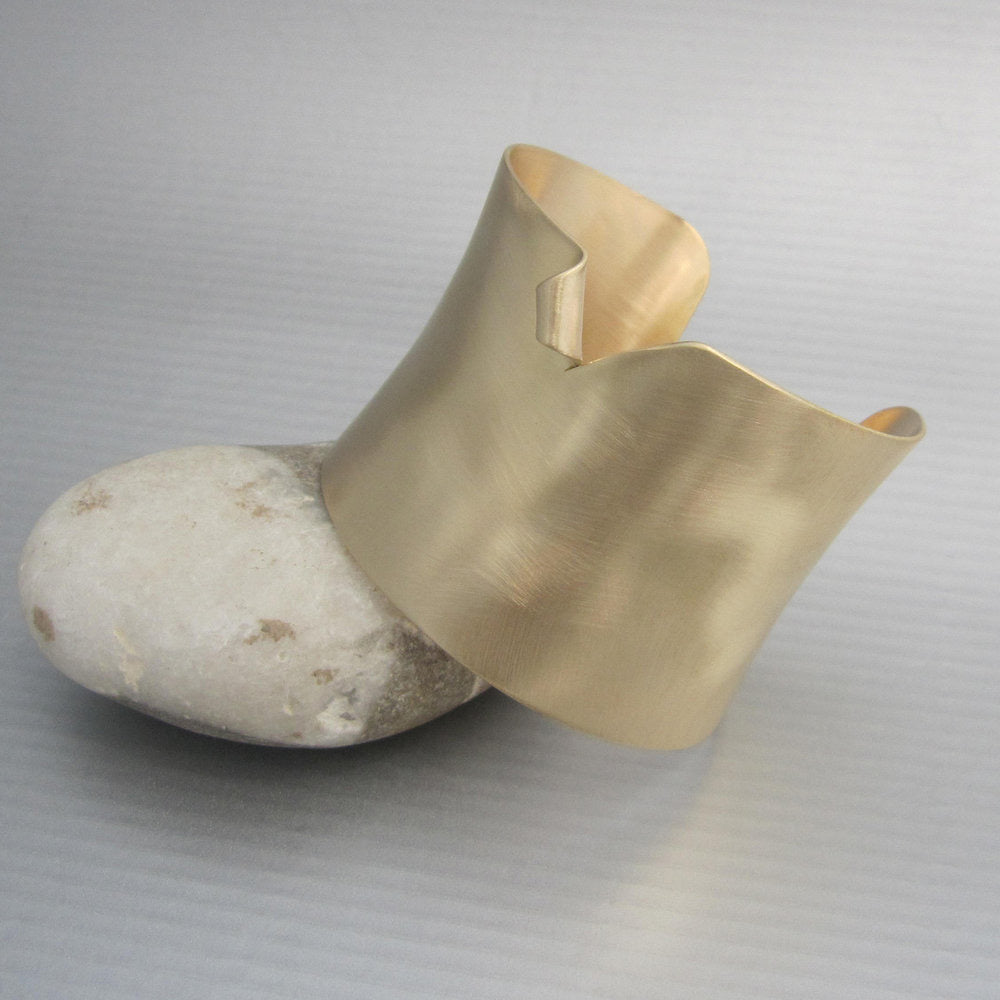 terra-sbucciata-cuff-2